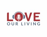 /public/logoimage/1555579964Love Our Living Logo 2.jpg